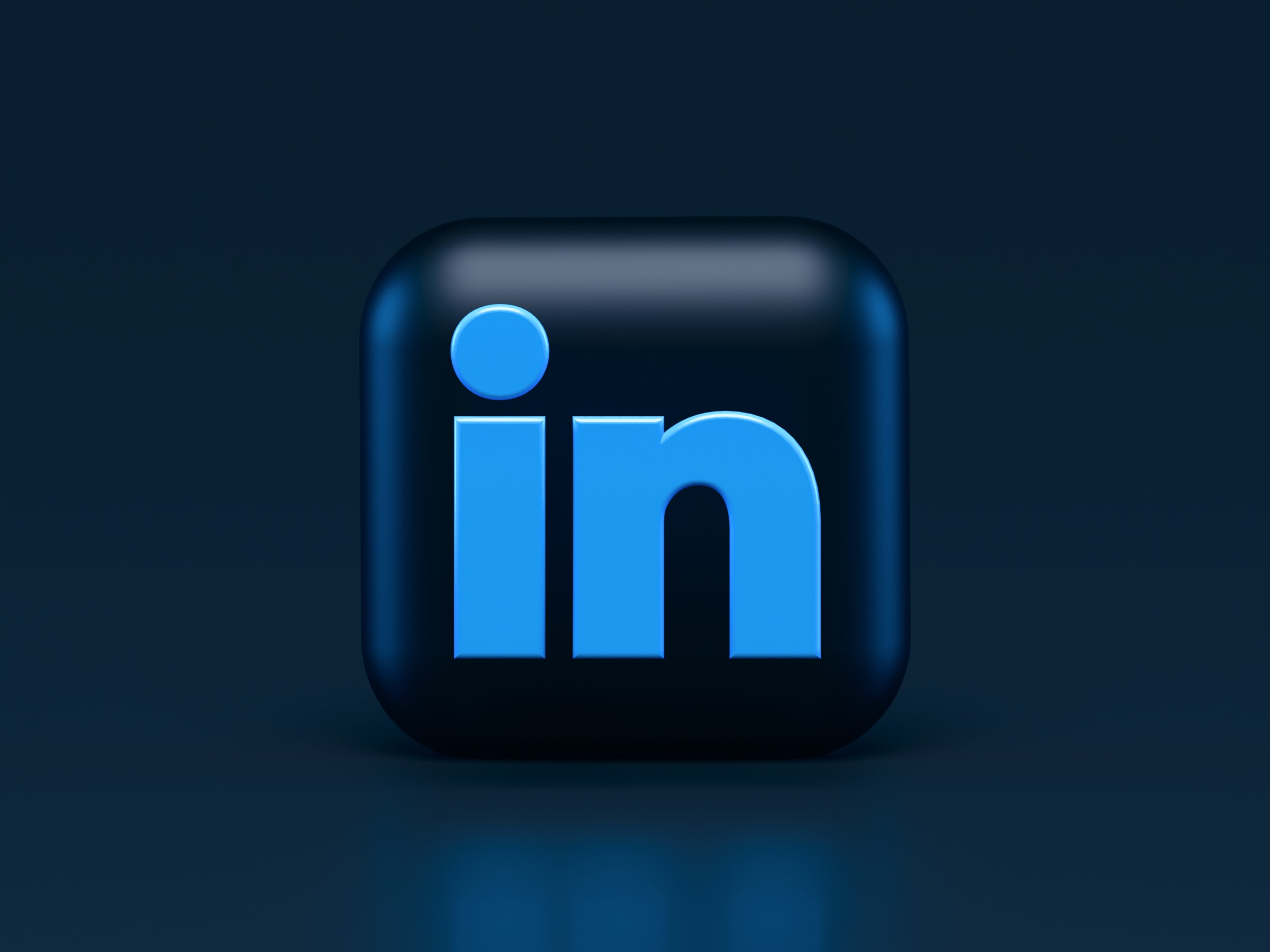 Community Management Linkedin