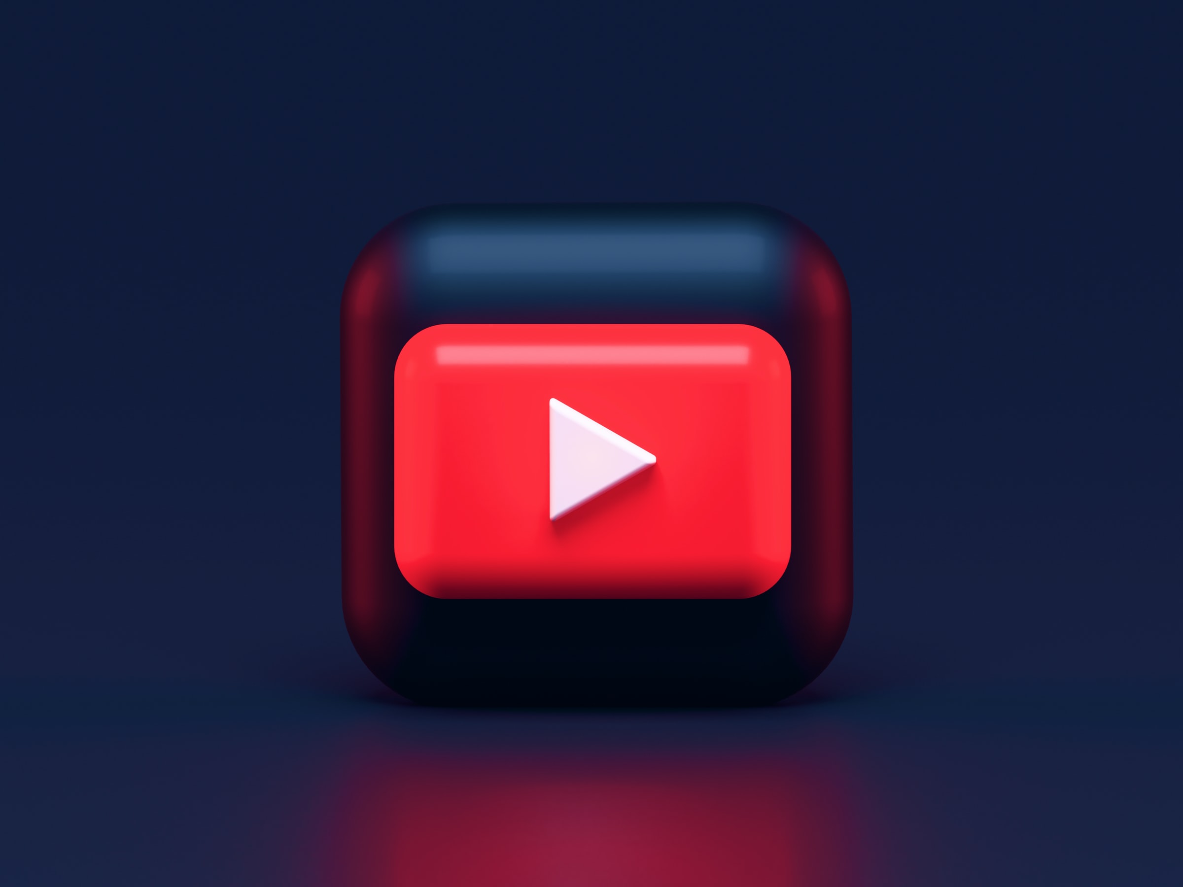 lancer sa chaine Youtube