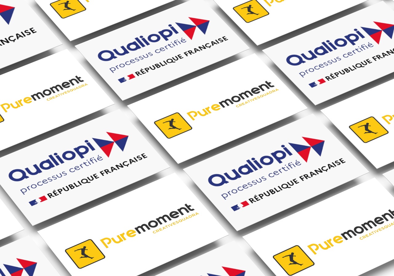 formation qualiopi