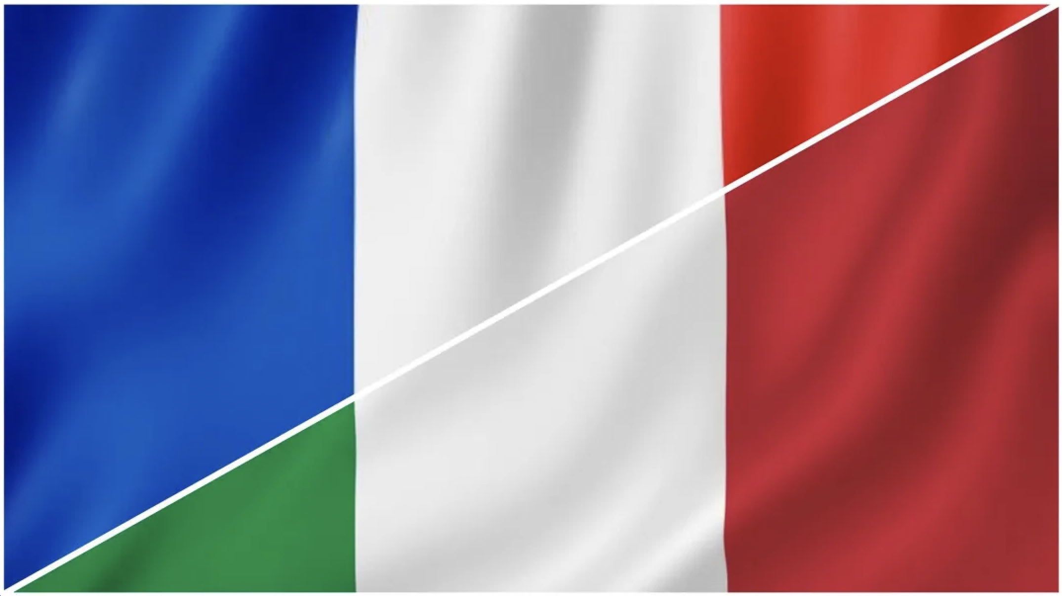 pure moment agence France Italie
