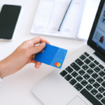 ecommerce pure moment